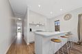 Property photo of 78 Manooka Road Brookfield VIC 3338