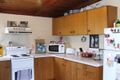 Property photo of 1/18 Ayres Street Creswick VIC 3363