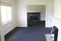 Property photo of 57 Main Road Exeter TAS 7275