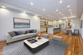 Property photo of 8 Maddock Street Dulwich Hill NSW 2203
