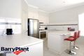 Property photo of 18 Ghazeepore Road Waurn Ponds VIC 3216