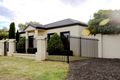 Property photo of 18 Ghazeepore Road Waurn Ponds VIC 3216