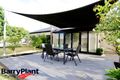 Property photo of 18 Ghazeepore Road Waurn Ponds VIC 3216