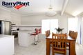 Property photo of 18 Ghazeepore Road Waurn Ponds VIC 3216