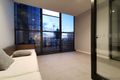 Property photo of 806/5 Wentworth Place Wentworth Point NSW 2127