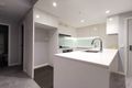 Property photo of 806/5 Wentworth Place Wentworth Point NSW 2127