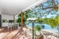 Property photo of 2/29 Meridian Way Tweed Heads NSW 2485