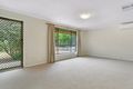 Property photo of 27 Adelaide Road Tungkillo SA 5236