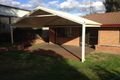 Property photo of 303 Yangebup Road Yangebup WA 6164