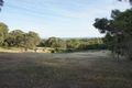 Property photo of 34 Range Road West Willunga South SA 5172