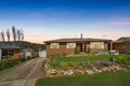 Property photo of 21 Monk Place Karabar NSW 2620