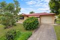 Property photo of 21 Ifield Street McDowall QLD 4053