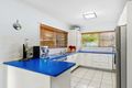 Property photo of 21 Ifield Street McDowall QLD 4053