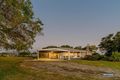 Property photo of 44 Newland Road Longwarry VIC 3816