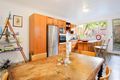 Property photo of 41 St James Road Bondi Junction NSW 2022