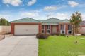 Property photo of 39 Broadhurst Street Kilmore VIC 3764