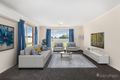 Property photo of 39 Broadhurst Street Kilmore VIC 3764