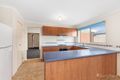 Property photo of 39 Broadhurst Street Kilmore VIC 3764