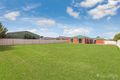 Property photo of 39 Broadhurst Street Kilmore VIC 3764