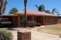 Property photo of 11 Monaghan Street Cobar NSW 2835