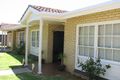 Property photo of 8/390 Unley Road Unley Park SA 5061