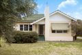 Property photo of 85 Petra Street East Fremantle WA 6158