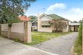 Property photo of 85 Petra Street East Fremantle WA 6158