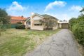 Property photo of 85 Petra Street East Fremantle WA 6158