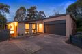 Property photo of 114 Edward Road Chirnside Park VIC 3116