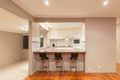 Property photo of 114 Edward Road Chirnside Park VIC 3116