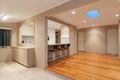 Property photo of 114 Edward Road Chirnside Park VIC 3116