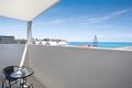 Property photo of 4/11 Grundy Terrace Christies Beach SA 5165