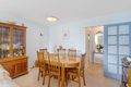 Property photo of 6/409 Sandy Bay Road Sandy Bay TAS 7005