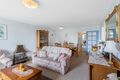 Property photo of 6/409 Sandy Bay Road Sandy Bay TAS 7005
