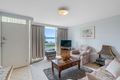 Property photo of 6/409 Sandy Bay Road Sandy Bay TAS 7005