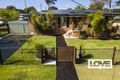 Property photo of 18 Sandycroft Street Maryland NSW 2287