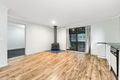 Property photo of 83 Monahans Road Cranbourne West VIC 3977