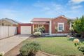 Property photo of 5 Romney Avenue Ferryden Park SA 5010