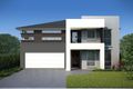 Property photo of 174 Crystal Palace Way Leppington NSW 2179