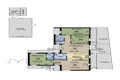 Property photo of 31 Valleyfair Road Hackham West SA 5163