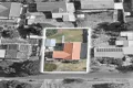 Property photo of 31 Valleyfair Road Hackham West SA 5163
