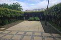 Property photo of 113/35B Arncliffe Street Wolli Creek NSW 2205