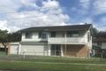 Property photo of 88 Sandy Camp Road Wynnum West QLD 4178