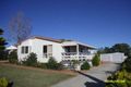 Property photo of 126 East Street Tenterfield NSW 2372