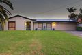 Property photo of 196 Widgee Road Noranda WA 6062