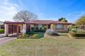 Property photo of 4 Jennifer Crescent Darling Heights QLD 4350