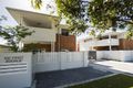 Property photo of 1/102 First Avenue Bassendean WA 6054