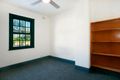 Property photo of 69 Bridge Road Glebe NSW 2037