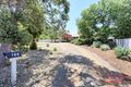 Property photo of 144 Clayton Road Narrogin WA 6312