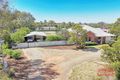 Property photo of 144 Clayton Road Narrogin WA 6312